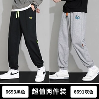 6693 черный +6691 серый