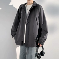 7804 темно-серый