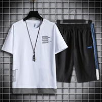 M29 White +868 Black