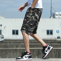 D19 Камуфляж