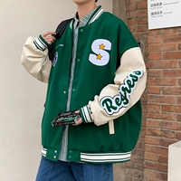 JK9108 Зеленый