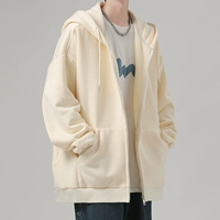 Абрикосовый, 3090м