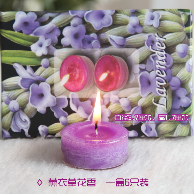 ���ٳ��޹������������