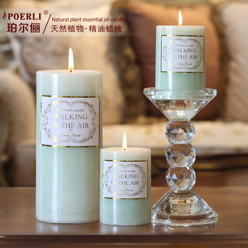 ���ٳ���������Ѭ