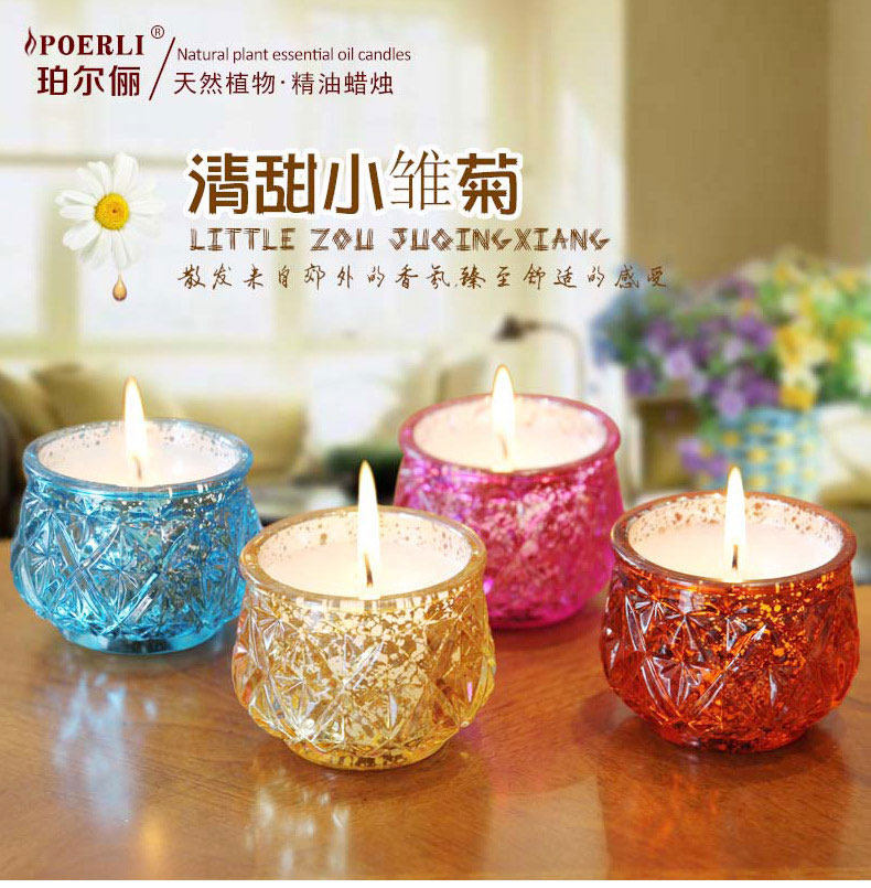 Bougie - Ref 2488312 Image 7