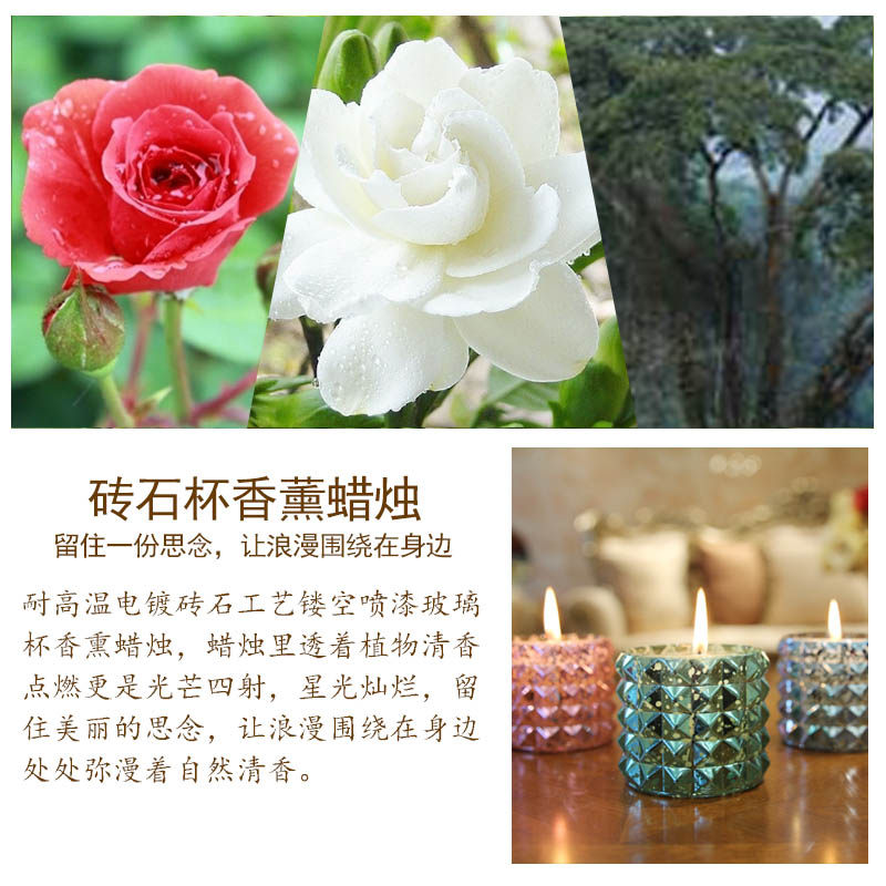 ���ٳ������������