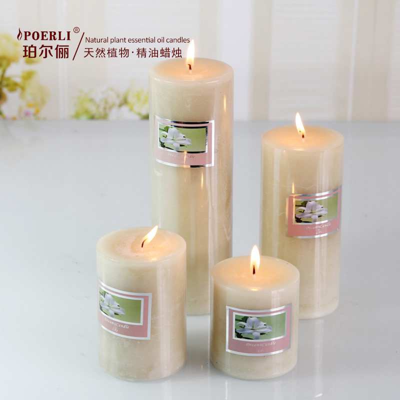 ���ٳ��޹������Ȼ�ٺϻ���