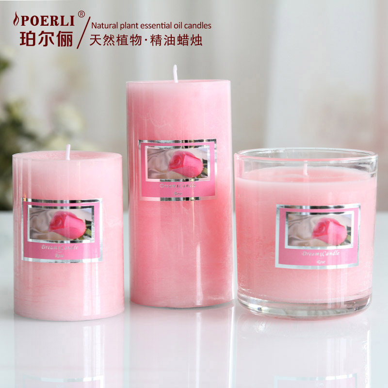 ���ٳ��޹���򱣼�����õ��