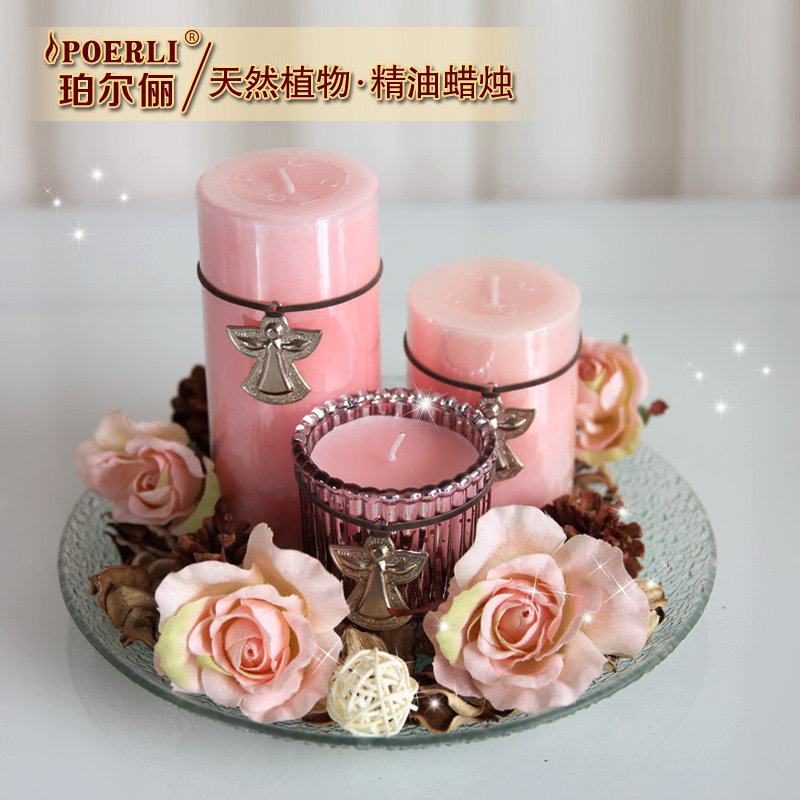 ���ٳ��޹����õ�����