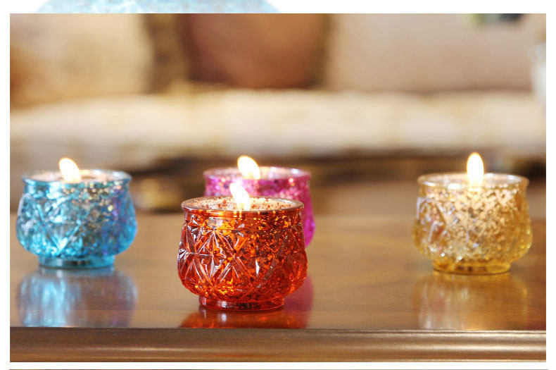 Bougie - Ref 2488312 Image 17