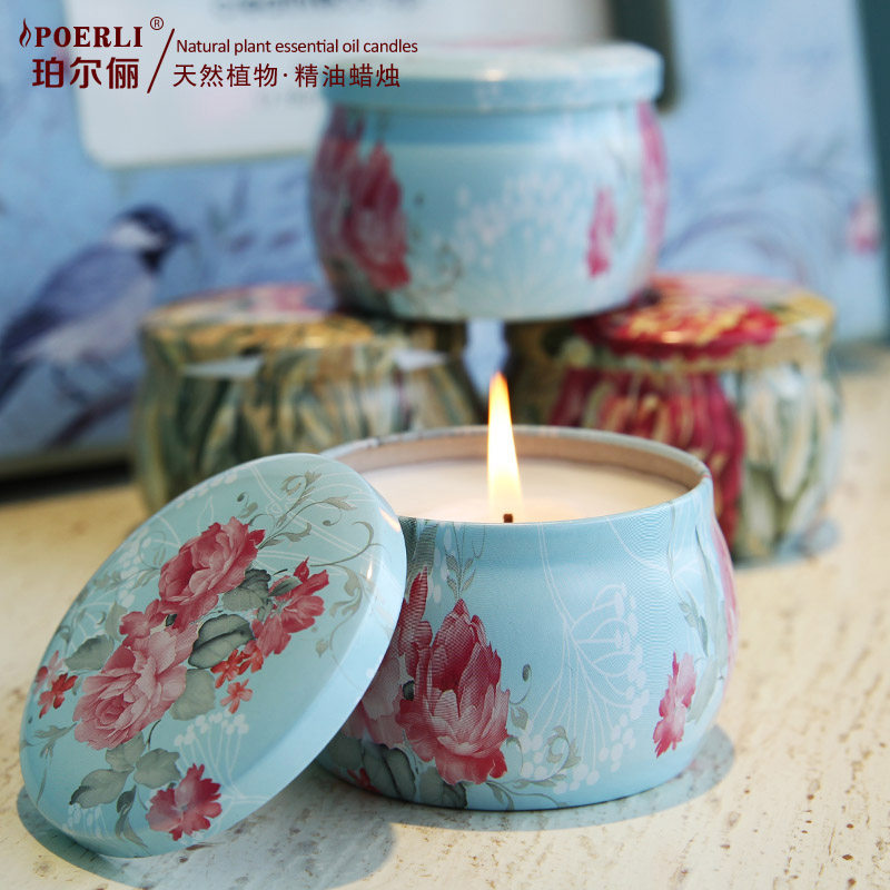 ���ٳ�ֹ������������TG-01