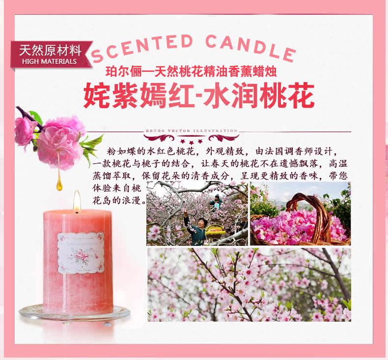 Bougie - Ref 2488179 Image 10