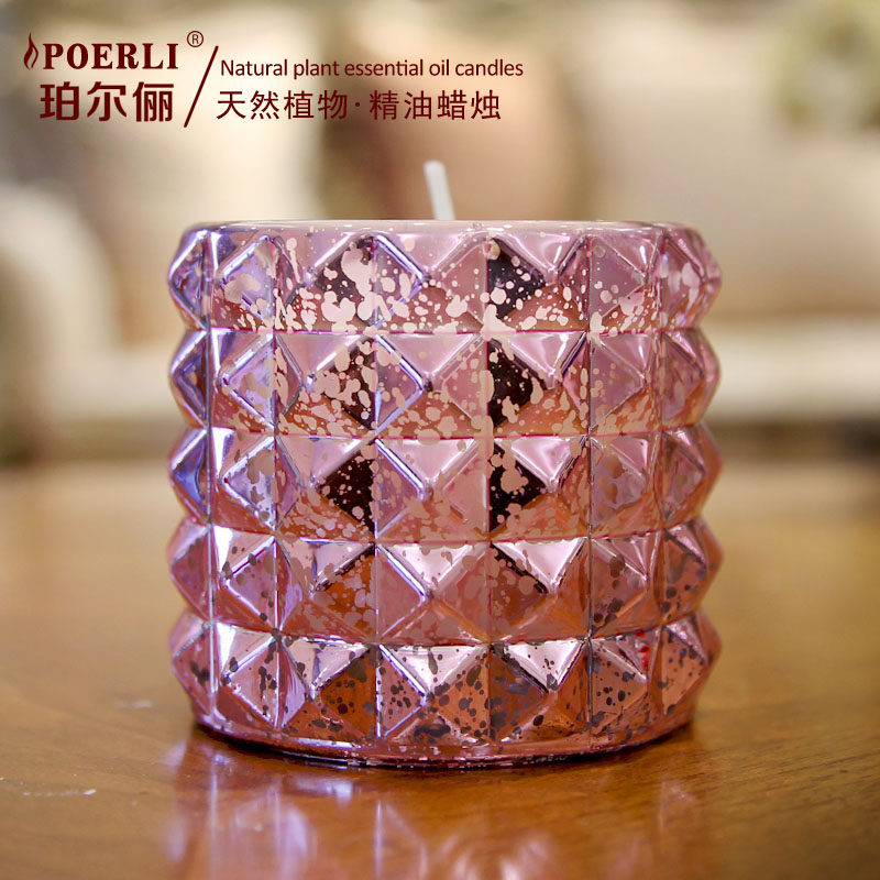 ���ٳ������������