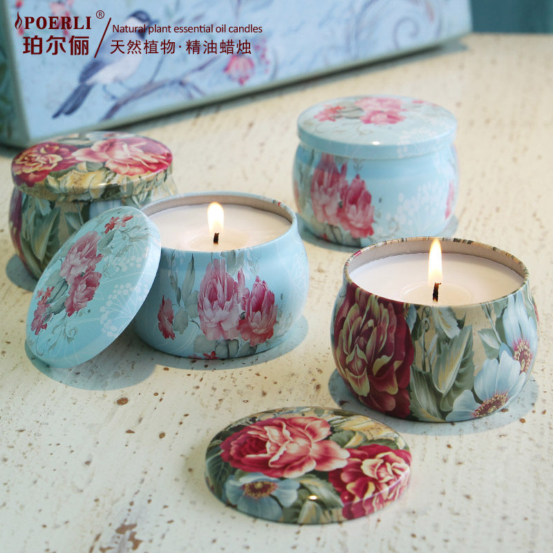 ���ٳ�ֹ������������TG-01