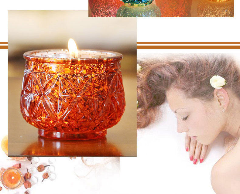 Bougie - Ref 2488312 Image 15