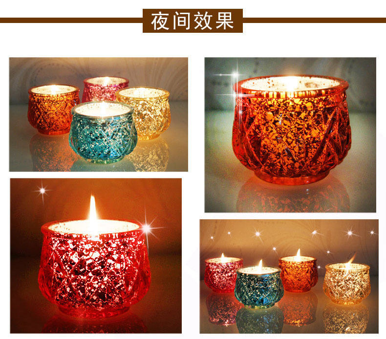 Bougie - Ref 2488312 Image 9