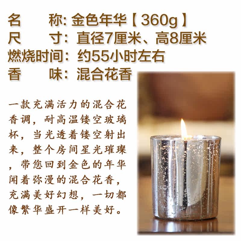 ���ٳ��޹����