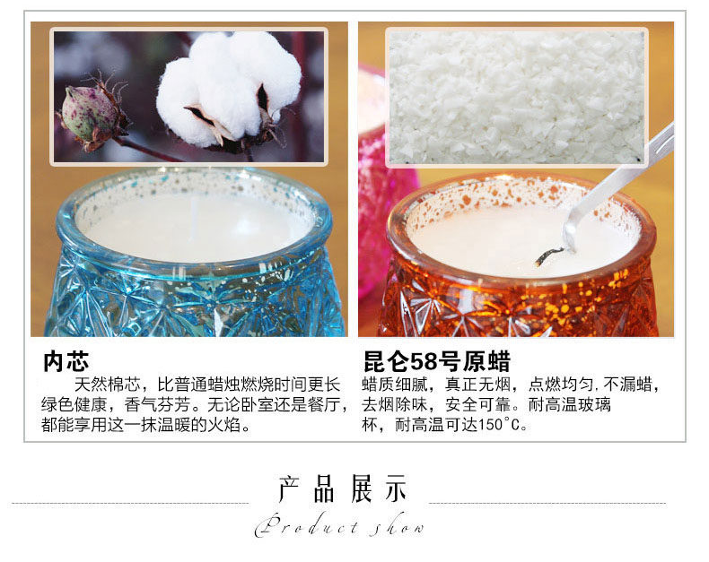 Bougie - Ref 2488312 Image 13