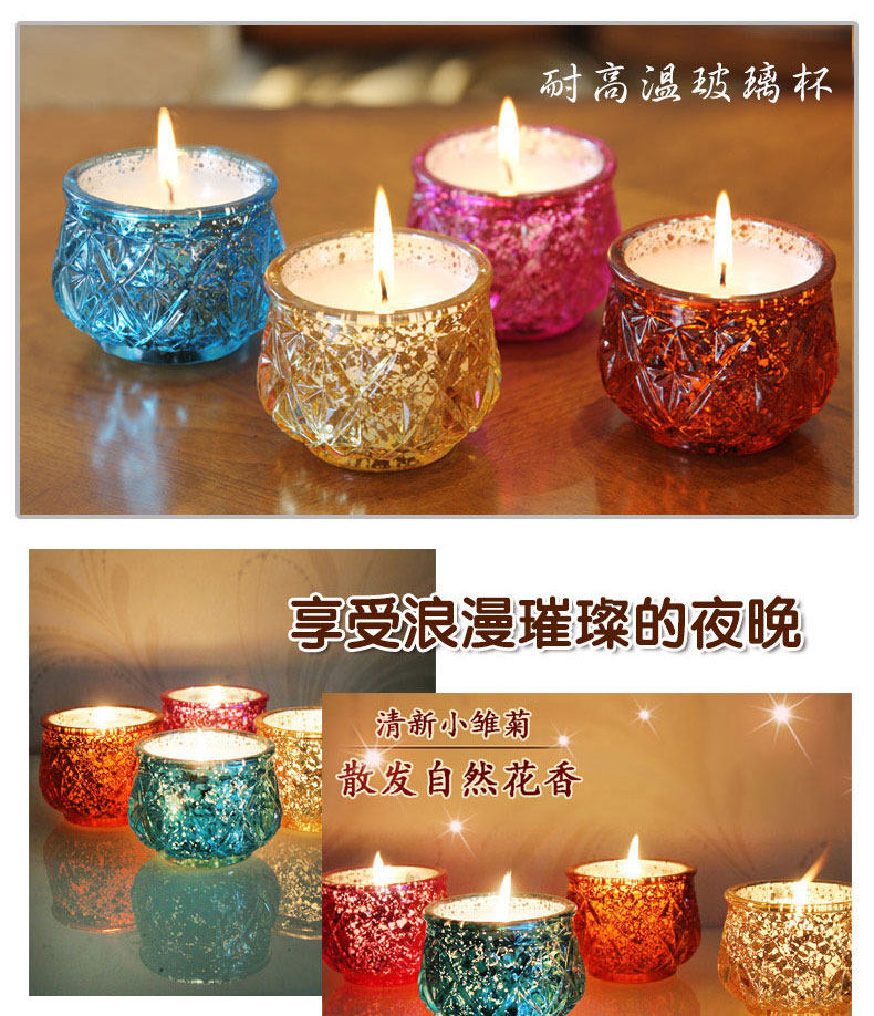 Bougie - Ref 2488312 Image 14