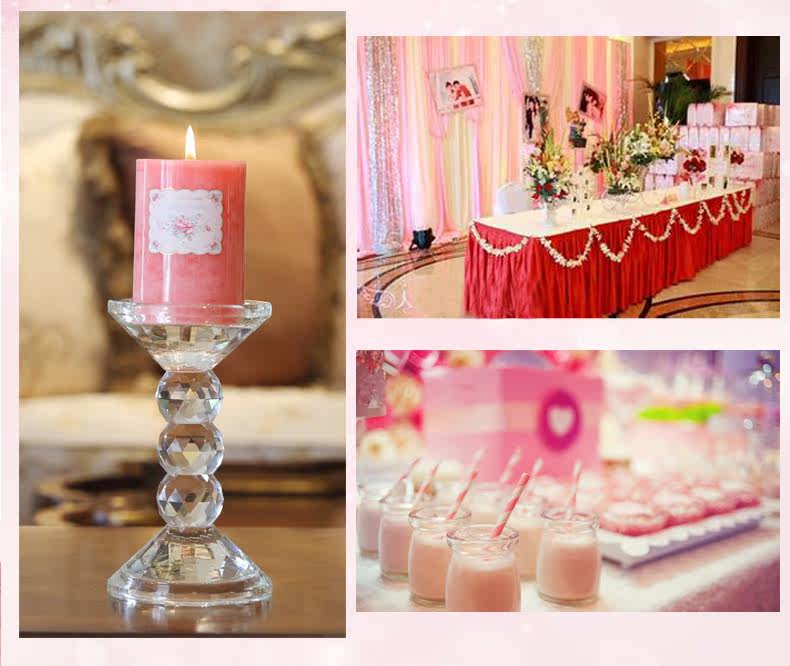 Bougie - Ref 2488179 Image 13