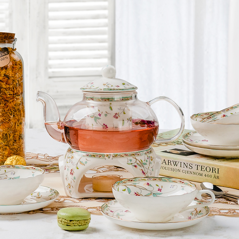 qd���Ȳ����Ǵɲ��1892