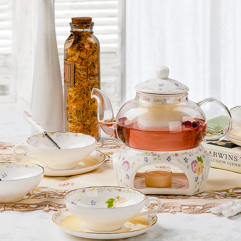 qd���Ȳ����Ǵɲ��1892