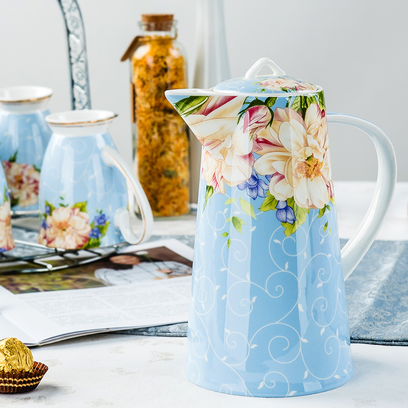 qd�Ǵ�ˮ��1128