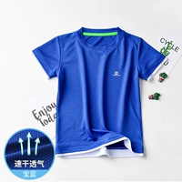 3846 Баолан [меньше-это небольшое-это рекомендуется принимать большой размер]