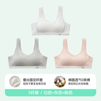 [Значение 3 кусочки] 1 белый 1 порошок 1 пепел