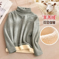 Темно-зеленый