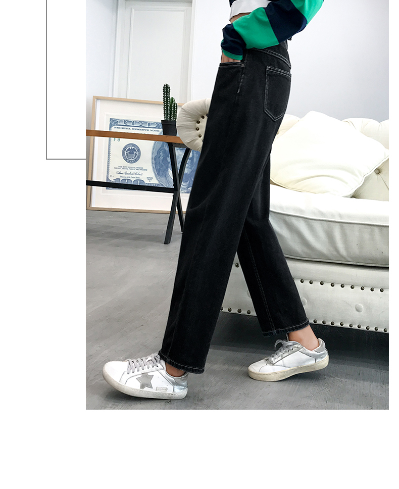 Jean femme SMBATH - Ref 3191663 Image 18
