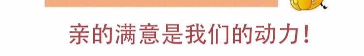 Nội thất văn phòng Thượng Hải Zeng, tủ hồ sơ khung thông tin, tủ hồ sơ sàn công ty, tủ kim loại cao, có thể được tùy chỉnh