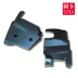 Toyota Reiz lắp đặt tấm bảo vệ động cơ bên trái và bên phải trang trí tấm bảo vệ vương miện ra mắt tấm bảo vệ trên tấm bảo vệ - Khung bảo vệ Khung bảo vệ
