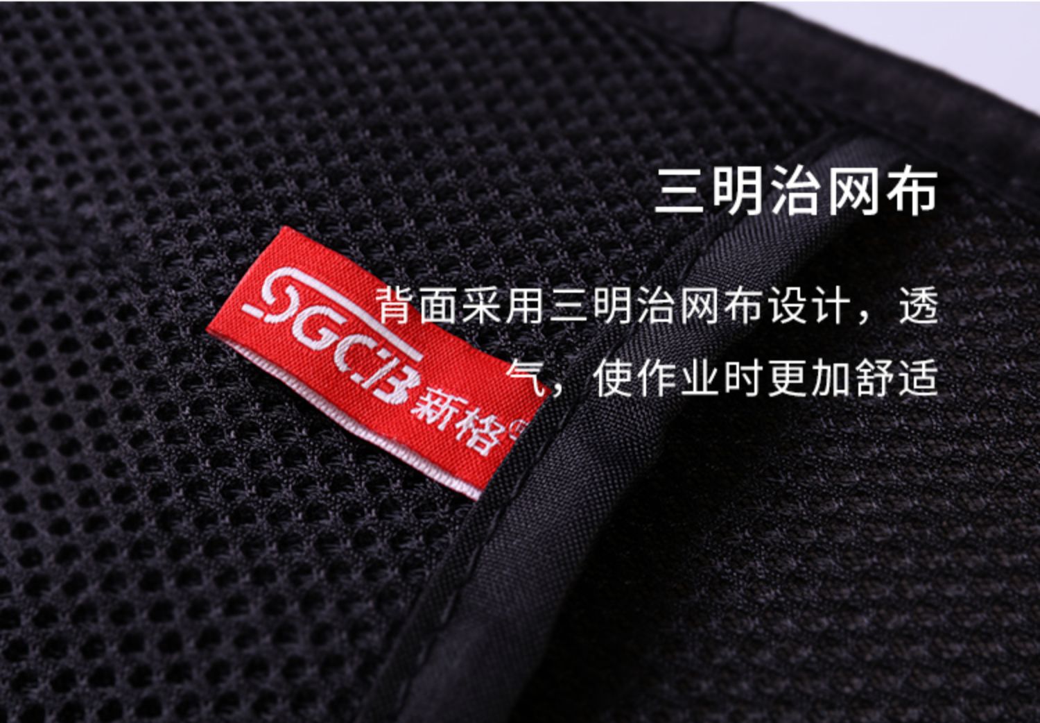 SGCB mới rửa xe găng tay len len găng tay xe hơi xe đẹp - Sản phẩm làm sạch xe chổi rửa xe oto 360 độ