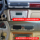 Mo Chi подходит для специальной раздачи Volkswagen Passat Lingyu 05-10... mini 3