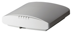 Беспроводной HD гвалт гвалт 901-R730 соответствует-ww00