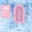 Kem khuôn gia đình popsicle popsicle Ice ice ice ice ice ice ice ice ice ice đá silicone hộp đá tự chế tủ đông nhanh - Tự làm khuôn nướng khuôn làm kẹo dẻo