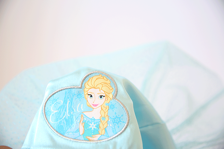 Jupe enfant - Ref 2051625 Image 12