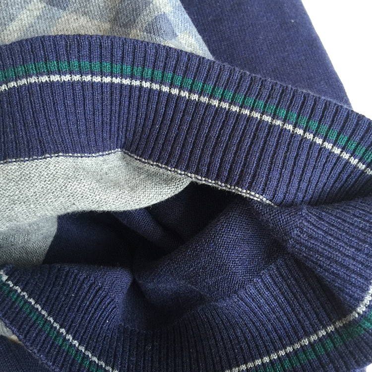 Pull garcon - Ref 2101557 Image 12