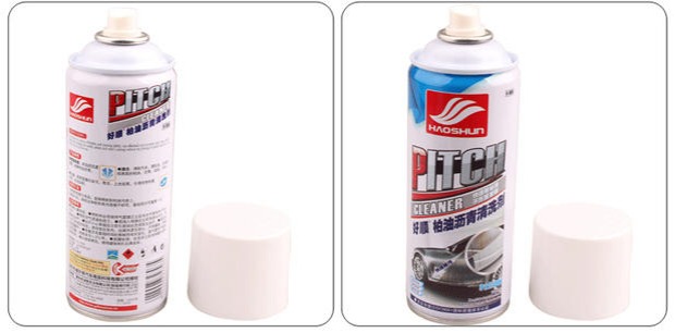 Tốt Shun lau dọn chất tẩy rửa xe sơn mài shellac tẩy nhựa đường loại bỏ keo rửa xe cung cấp - Sản phẩm làm sạch xe bàn chải rửa xe ô tô