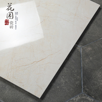 Foshan Diamond tile 800 × 800 living room full cast glaze floor tile marble kitchen and bathroom wall tile floor tile