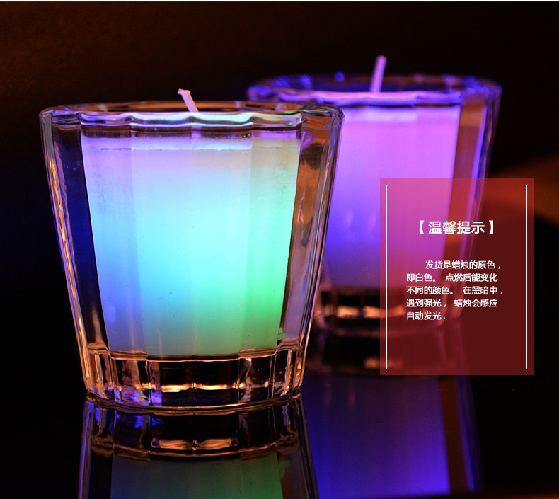 Bougie      - Ref 2487708 Image 8