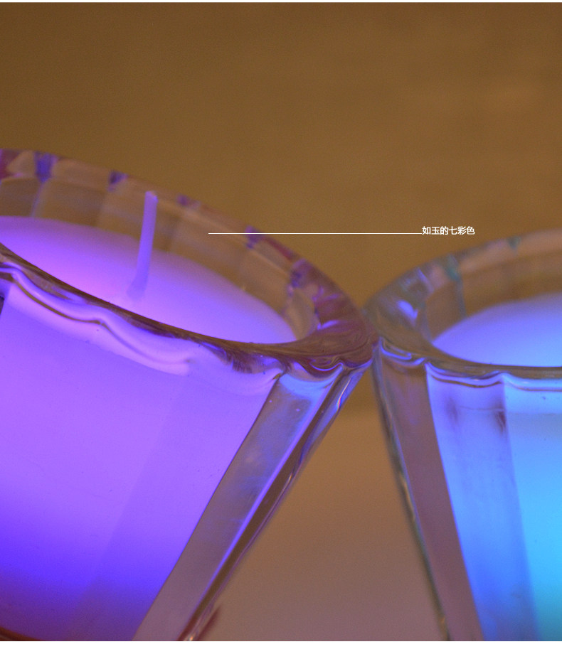 Bougie      - Ref 2487708 Image 13