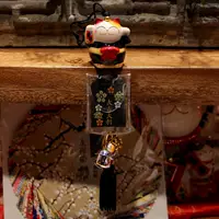 Благоприятный мужской кот (ниже имперской лицензии)