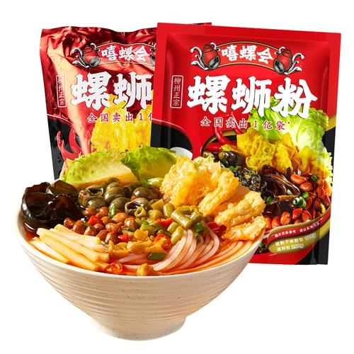 Heaiba 髁 菡 峁阄  诼蒡  诼蒡   诼蒡      诼蒡 诼蒡?