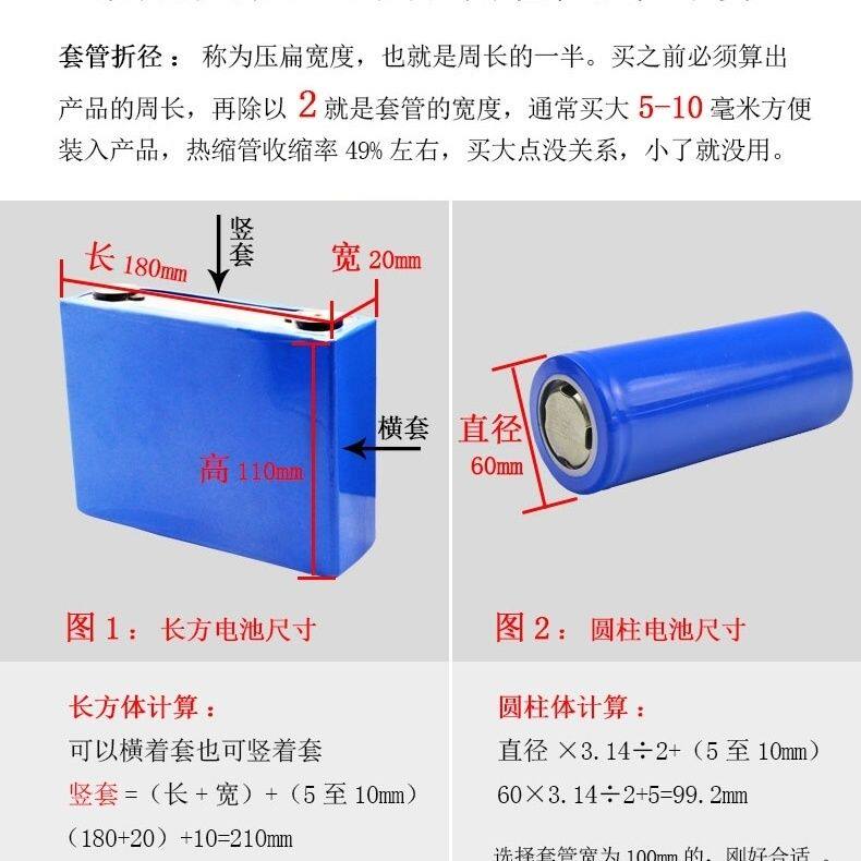 利泰源电子材料厂家的LOGO
