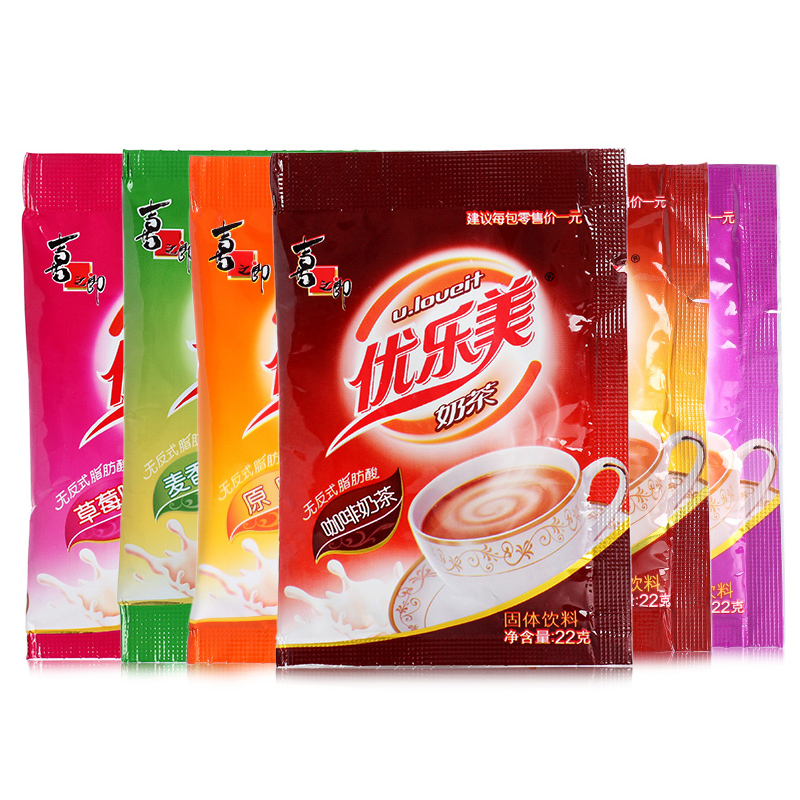 напиток в пакетиках. молочные напитки в пакетиках. молочный чай юловейт вкусы. корейский напиток в пакетике с сердечком. юппи сок 90.