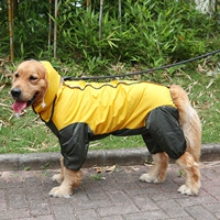 Износ -резистентная модель желтого сплайсинга