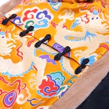 Yiyi  览 览 览   笮 笮 笮 笮 蠊钒 蠊钒 蠊钒 蠊钒 蠊钒 蠊钒 蠊钒 蠊钒 蠊钒