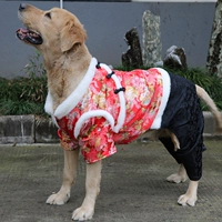 Женское новогоднее платье